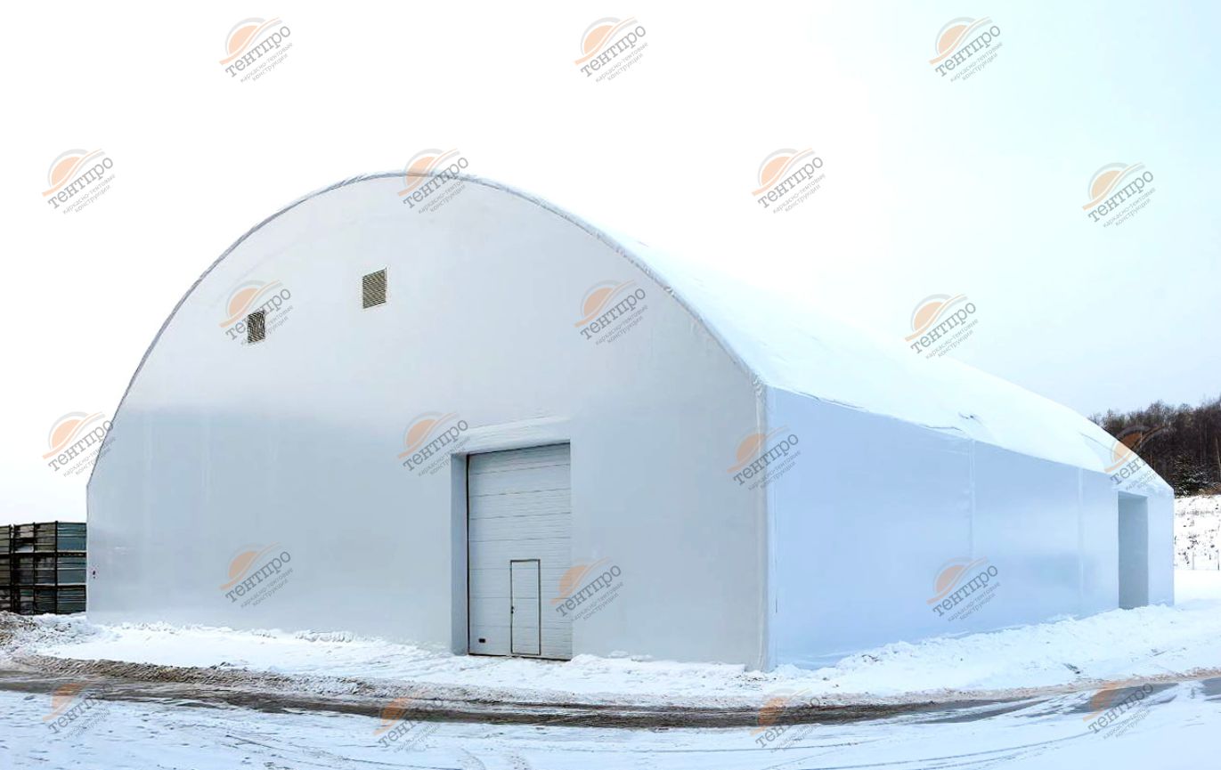 В30х28 Калуга в Москве 2